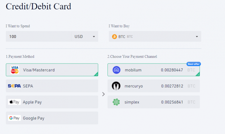 porque me aparecen nuevas monedas en mi cuenta en kucoin